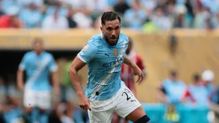 Manchester City – Al Ain : chaîne TV et heure du match
