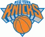 NY Knicks.png