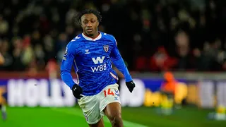 Mercato Strasbourg : Romaine Mundle, nouveau cadre de Gary O’Neil ?