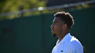 Arthur Fils – Alex de Minaur (Wimbledon 2024) : à quelle heure et sur quelle chaîne TV regarder le match ?