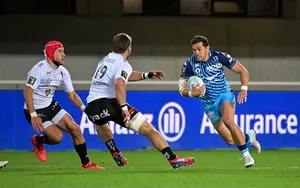 Top 14 : Montpellier fait appel à un ancien du club pour encadrer ses jeunes