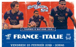 Les Bleus peuvent-ils perdre contre l’Italie ?