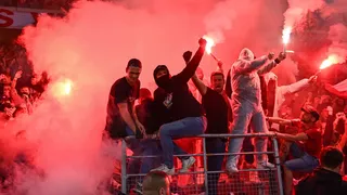 Lille-Lens : L’histoire du Derby du Nord