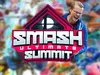 Super Smash Bros. Ultimate : Un représentant français au Summit Ultimate !