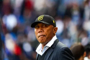 Mercato FC Nantes : un grand espoir du club prolonge son contrat