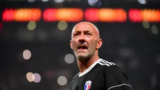 Football : Les 10 plus grands gardiens de but de l’histoire