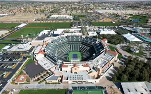 Indian Wells 2023 : À quelle heure et sur quelle chaine suivre les matchs du samedi 11 mars ?