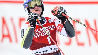 Ski Championnats du Monde 2023 : le titre pour Alexis Pinturault sur le Combiné !