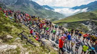 Diffusion Tour de France 2023 (TV / Streaming) : Comment regarder le Tour à la TV ?