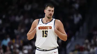 NBA : Le chiffre qui place Nikola Jokic au-dessus de toute la NBA