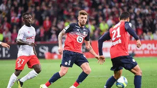 Mercato OL : un ancien de Ligue 1 comme doublure de Lacazette ?