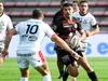 Top 14 : victoire du LOU en terre toulousaine