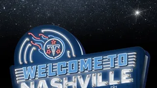 Draft NFL : Quoi, Comment, Qui ?