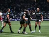 Champions Cup : Deux forfaits importants pour le Racing contre Toulouse