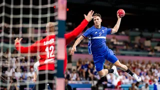 Argentine – France (Handball H) : À quelle heure et sur quelle chaine TV regarder le match des JO 2024 ?