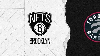 Preview Playoffs NBA : Raptors/Nets, un sweep pas si évident ?
