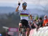 Cyclisme : le récap de la semaine du 19 au 25 avril