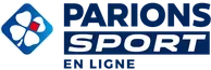 Logo Parions Sport