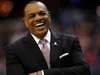 Lionel Hollins devient coach-assistant des Lakers