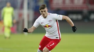 Hoffenheim – Hertha Berlin : à quoi doit-on s’attendre ?