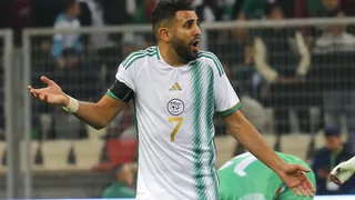 Programme CAN 2024 : le calendrier complet du 15 janvier 2024