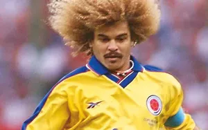 Entretien avec le Père Castor du football