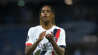 Ligue des champions 2024/2025 : dates et calendrier des matchs du PSG