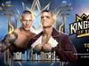 WWE King and Queen of The Ring 2024 : live, streaming et résultats 