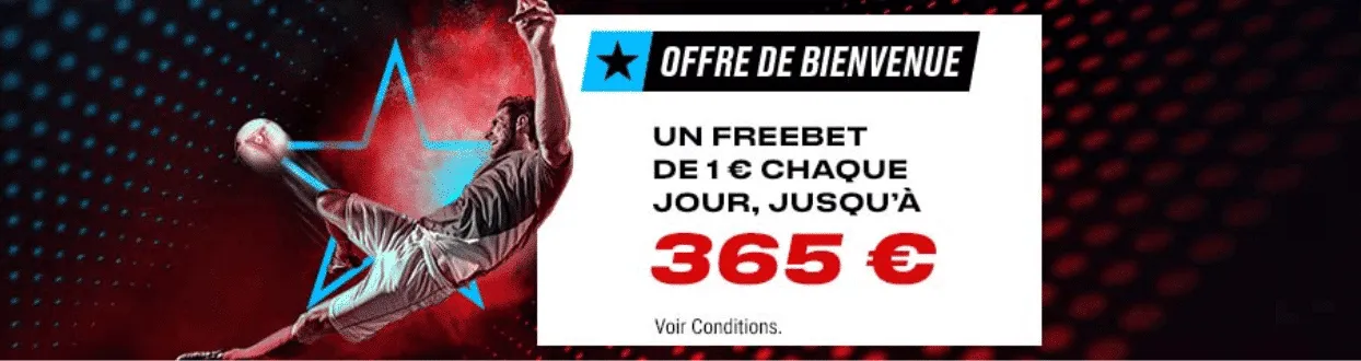 Pokerstars Roland Garros