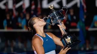 Open d’Australie 2024 : Le tableau féminin du tournoi