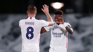 Ligue des champions : Liverpool – Real Madrid, c’est qui le patron ?