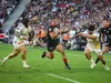 Top 14 : Thomas Ramos (Toulouse) met en garde ses coéquipiers avant la finale 