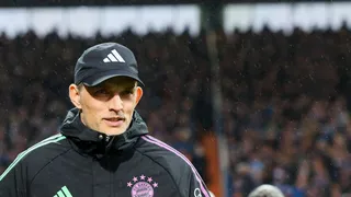 Bayern Munich : Thomas Tuchel quitte le club