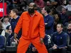 Harden peut-il atterrir.. à Miami?