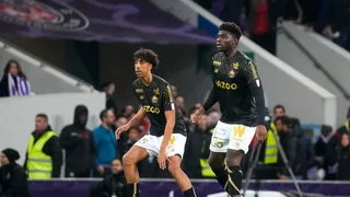 Mercato LOSC : Lille touche le pactole pour un joueur formé au club
