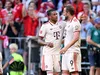 Classement Bundesliga 2024-2025