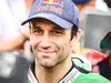 MotoGP : Johan Zarco dévoile son plan pour la suite