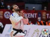 Grand Slam Judo de Tashkent : le bronze pour Mkheidze, l’équipe de France timide