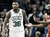 NBA : Boston, c’est du délire !
