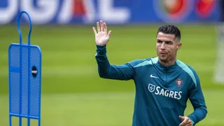 Portugal – République Tchèque : À quelle heure et sur quelle chaine TV regarder le match ?