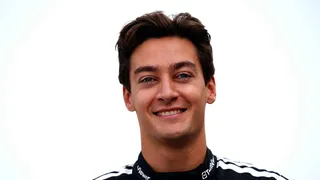 F1 : saison 2025, l’annonce tonitruante de George Russell