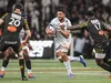 Top 14 : des demi-finales imprévisibles