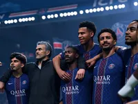 FC 26 : les meilleurs clubs à choisir dans le mode Carrière