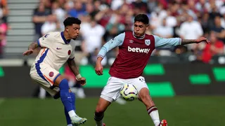 Mercato AS Monaco : Un milieu de terrain de Premier League dans le viseur