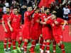 Euro 2020 (Gr. A) : entre Turcs et Gallois, malheur aux perdants