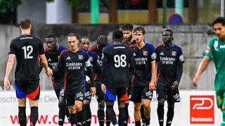 OL – Torino (Amical) : à quelle heure et sur quelle chaîne TV regarder le match ?