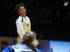 Championnats d’Europe de judo 2021 : le rêve olympique au bout du chemin