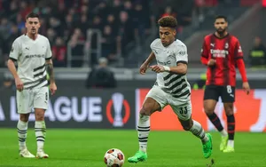 Rennes – Milan AC (Ligue Europa) : Chaine TV, Compos, Pronostic et analyse