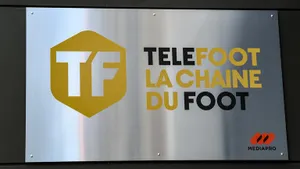 Crédit photo : BERTRAND-GUAY-AFP