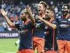 Montpellier Ligue 1 2022/2023 : Effectif, les transferts et les objectifs de la saison